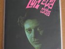 LUIZ ECA E Cordas 1965 LP (Tamba 4) Bossa Jazz LISTEN