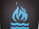 Hot Water Music 2010 RSD Rare7