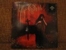 Opeth Still Life 2LP Original pressing  Mint