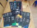 Depeche mode Vinyl box set (Remixes 81 - 04) Rare