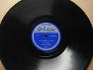George Noble on Melotone 7-06-75