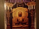 WAILING WALL - S/T texas wasted psych ROCKADELIC