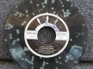 CARL SAGAN GLORIOUS DAWN THIRD MAN RECORDS 7