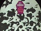 S.F. SORROW THE PRETTY THINGS LP RS 506  STEREO RARE