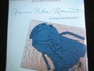 JENNIFER WARNES (LEONARD COHEN) 
