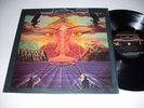 JAS - Volcano Private Press Spiritual Jazz