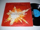 Roach Om Universal Expressions Poetry Spiritual Jazz