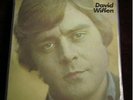 DAVID WIFFEN (Canadian Folk Psych) 