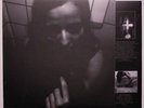SHINING V Halmstad LP ORIG. RARE  ltd. 500