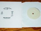 Van Halen / Black Sabbath - Promo 7