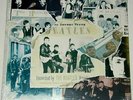 Beatles Anthology V1 3 LPs NEW SEALED Record 12