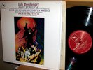 MARKEVITCH,Monte Carlo Opera Orch/LILI BOULANGER+/NM