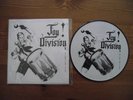 Joy Division An Ideal For Living 7