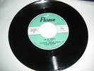FLAME I'M SO PROUD JOE WHITE,TREVOR SHIELD & GLEN BROWN