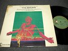 THE GAMES-ost-FRANCIS LAI-RARE VIKING 105