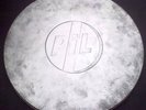 PUBLIC IMAGE - METAL BOX  [ORIGINAL]