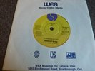 DEPECHE MODE   VERY RARE CANADIAN ONLY 7