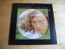 Van Morrison Astral Weeks original USA pressing sealed