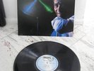 Max Roach Solos