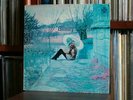 AFFINITY - SAME - LP - PARAMOUNT - MADE U.S.A.