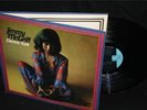 JIMMY MCGRIFF Electric Funk blue note soul jazz