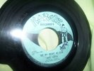 NORTHERN SOUL *MIKKI FARROW*  RARE 45  