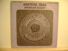 Grateful Dead 