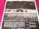 LP FRANK ZAPPA / HOT RATS /  / ISRAEL RS 6356
