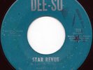 R&B  BLUES SOUL  MOD  ROCKER     Warren Lee    ((HEAR))