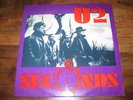 u2 