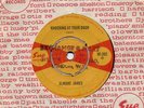 *****ELMORE JAMES-KNOCKING AT YOUR DOOR-SUE-RARE*****