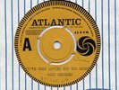 OTIS REDDING-I'VE BEEN LOVING YOU TOO LONG-ATLANTIC DEM