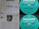 RARE LP PIERRE HENRY PROSPECTIVE 21EME SIECLE-MINT