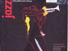 Jazz at the Philharmonic in Europe  Speakers Corner NEW