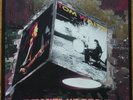 TOM WAITS – The crooked and the faded – Live LP