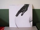 Is This It - The Strokes VINYL