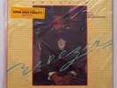George Benson - Breezin' - Sealed MFSL OOP LP