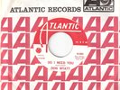 NORTHERN SOUL   DON WYATT    
