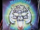 Motorhead – Overkill LP
