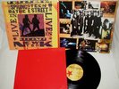 #50  BRUCE SPRINGSTEEN E St  Live New York City 3x  LP
