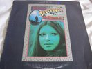 MEGA-RARE Orig.UK 1971 LP Shelagh McDonald 
