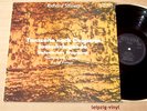 826627 - STRAUSS - Dance Suite - RUDOLF KEMPE - ETERNA