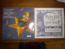 Smashing Pumpkins Mellon Collie 3 Vinyl LP