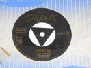 FATS DOMINO - BLUEBERRY HILL - TRI-CENTRE 7