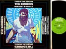 THE ZOMBIES Odessey & Oracle CLEAN psych LP on DATE