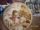 4 VOGUE PICTURE PICTURE RECORDS 780- 753- 725- 775