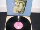 CAT STEVENS Mona Bone Jakon LP 1970 UK 1st Press YOUSEF