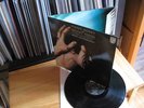 PIERRE HENRY & SPOOKY TOOTH 1969 NM RARE CEREMONY LP