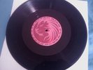 MARTIN CAMPBELL jah shaka DUBPLATE PROMISED LAND RIDDIM