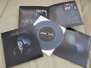 Metallica plays Black Sabbath Live Rare Colored Vinyl